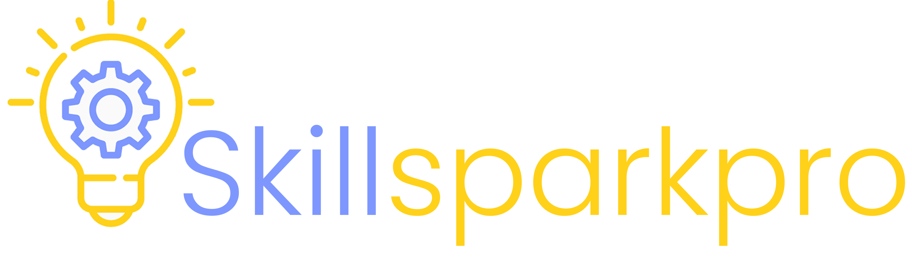 skillsparkpro